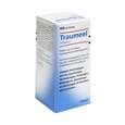 Traumeel®-Tropfen, A-Nr.: 0511137 - 01