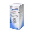 Traumeel®-Tropfen, A-Nr.: 0511137 - 02