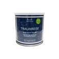 Sie sehen eine Packung TraumReise - Gute Nacht Pulver, Produktbild: 01 TraumReise - Gute Nacht Pulver, A-Nr.: 5779287 - 01