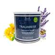 Sie sehen eine Packung TraumReise - Gute Nacht Pulver, Produktbild: 02 TraumReise - Gute Nacht Pulver, A-Nr.: 5779287 - 02