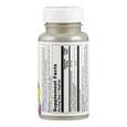 Supplementa Tribulus Extrakt Kapseln, A-Nr.: 5574734 - 02