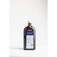Sie sehen eine Packung Trink Trank® zuckerarm, Produktbild: 01 Trink Trank® zuckerarm, A-Nr.: 1886767 - 01