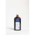 Sie sehen eine Packung Trink Trank® zuckerarm, Produktbild: 03 Trink Trank® zuckerarm, A-Nr.: 1886767 - 03