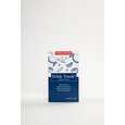 Trink Trank® Sticks 20 Sticks/10 ml, A-Nr.: 5298062 - 01