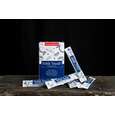 Trink Trank® Sticks 20 Sticks/10 ml, A-Nr.: 5298062 - 02
