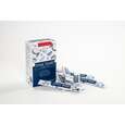 Trink Trank® Sticks 20 Sticks/10 ml, A-Nr.: 5298062 - 03