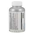 Sie sehen eine Packung Supplementa Ultra Cal-Citrate Plus Tabletten, Produktbild: 03 Supplementa Ultra Cal-Citrate Plus Tabletten, A-Nr.: 5597422 - 03