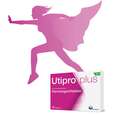 Utipro plus AF Kapseln, A-Nr.: 5273961 - 03
