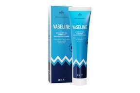 Vaseline Rösch, A-Nr.: 5629984 - 01