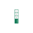 VCD16-10-043 Verino Pro SARS-CoV-2 Ag Rapid Test, A-Nr.: 5627726 - 02