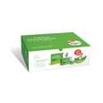 Sie sehen eine Packung VERTEBENE Intensivprogramm, Produktbild: 02 VERTEBENE Intensivprogramm, A-Nr.: 3959683 - 02