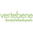 Sie sehen eine Packung VERTEBENE Intensivprogramm, Produktbild: 03 VERTEBENE Intensivprogramm, A-Nr.: 3959683 - 03