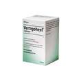 Vertigoheel®-Tabletten, A-Nr.: 0518984 - 02
