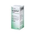 Vertigoheel®-Tropfen, A-Nr.: 0149653 - 02