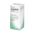 Vertigoheel®-Tropfen, A-Nr.: 0561454 - 02