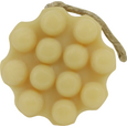Sie sehen eine Packung Bio Tierseife Parfümfrei mit Massageeffekt, Produktbild: 02 Bio Tierseife Parfümfrei mit Massageeffekt, A-Nr.: 5446918 - 02