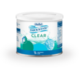 Sie sehen eine Packung Thick & Easy Clear, Produktbild: 01 Thick & Easy Clear, A-Nr.: 5345235 - 01