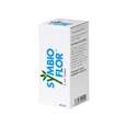 Sie sehen eine Packung Symbioflor® E.coli-Tropfen, Produktbild: 02 Symbioflor® E.coli-Tropfen, A-Nr.: 0140190 - 02
