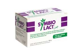 SymbioLact® Comp., A-Nr.: 2159609 - 01