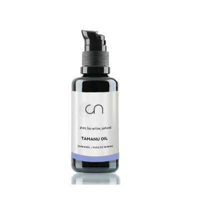 CNI Tamanu Öl Bio Mix+Match DIY, A-Nr.: 5279426 - 01