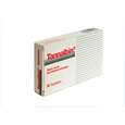 Tannalbin Tabletten, A-Nr.: 2454739 - 02