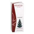 DRAPAL® Tannini Hustensirup Flasche, A-Nr.: 1492092 - 02