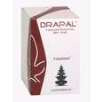 DRAPAL® Tannini Hustensirup Glas mit Faltschachtel, A-Nr.: 0612306 - 01
