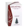 DRAPAL® Tannini Hustensirup Glas mit Faltschachtel, A-Nr.: 0612306 - 02