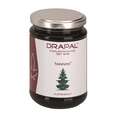 DRAPAL® Tannini Hustensirup Glas mit Faltschachtel, A-Nr.: 0612306 - 03