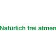 Sie sehen eine Packung Tavipec Kapseln, Produktbild: 03 Tavipec Kapseln, A-Nr.: 0633308 - 03