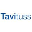 Tavituss Hustensirup, A-Nr.: 4455418 - 03