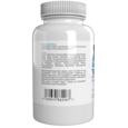 TestoUltra ®, A-Nr.: 5666790 - 02