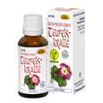 Espara Teufelskralle Alchemistische Essenz 30ml, A-Nr.: 4040137 - 02