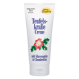 Espara Teufelskralle Creme, A-Nr.: 2676109 - 01