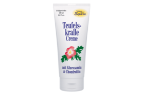 Espara Teufelskralle Creme, A-Nr.: 2676109 - 01