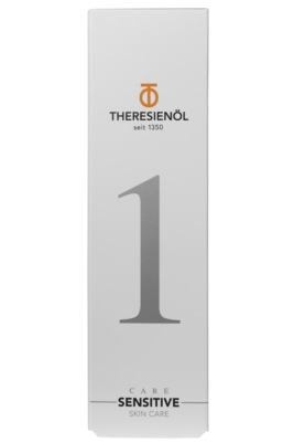THERESIENÖL Care 1 - Sensitive, A-Nr.: 5387498 - 01