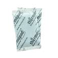 Thermopad Handwärmer (Paar), A-Nr.: 4949511 - 03