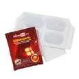 Thermopad Wärmegürtel, A-Nr.: 4949563 - 03