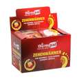 Thermopad Zehenwärmer im 30er Aufsteller, A-Nr.: 5426560 - 01