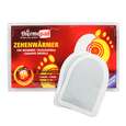 Thermopad Zehenwärmer im 30er Aufsteller, A-Nr.: 5426560 - 02