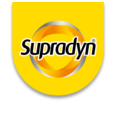 Supradyn® FORTE Brausetabletten, A-Nr.: 4332437 - 03