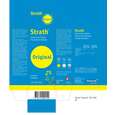 Strath® Original Tabletten - bewährt seit Generationen, A-Nr.: 5184789 - 02