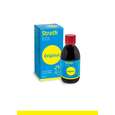Strath® Original flüssig – bewährt seit Generationen., A-Nr.: 4781081 - 02