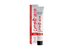 Chin Min Balsam 50ml, A-Nr.: 2665732 - 01