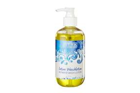 Intim Waschlotion 250ml, A-Nr.: 2629624 - 01