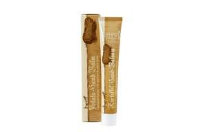 Kartoffel Handbalsam 50ml, A-Nr.: 2665726 - 01