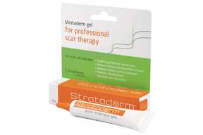 Strataderm Silikongel, A-Nr.: 3400042 - 01
