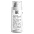 STEPLEX CREME 100ml, A-Nr.: 5823338 - 02