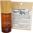 Deo RollOn Pulver Tonic fresh StepOne, A-Nr.: 5666956 - 03