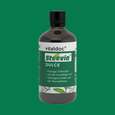 Sie sehen eine Packung vitaldoc® Steevia DULCE, Produktbild: 03 vitaldoc® Steevia DULCE, A-Nr.: 5619796 - 03
